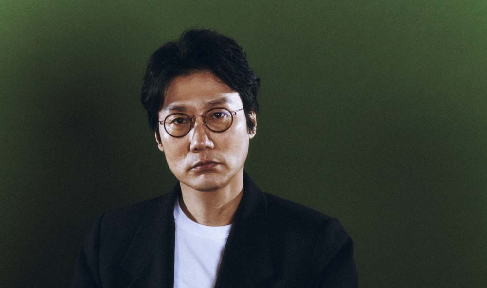 대체 텍스트