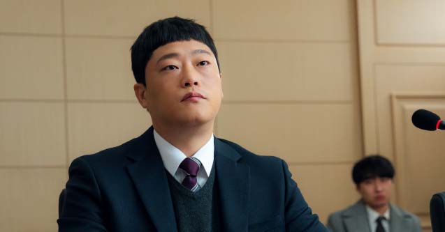 대체 텍스트