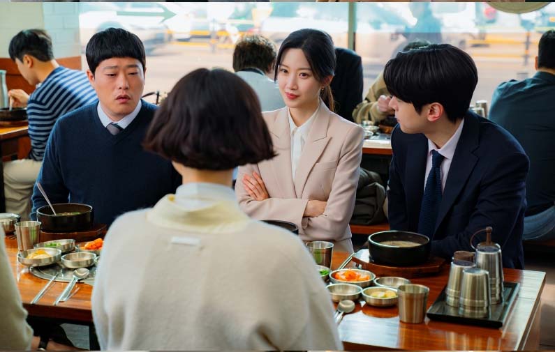 대체 텍스트