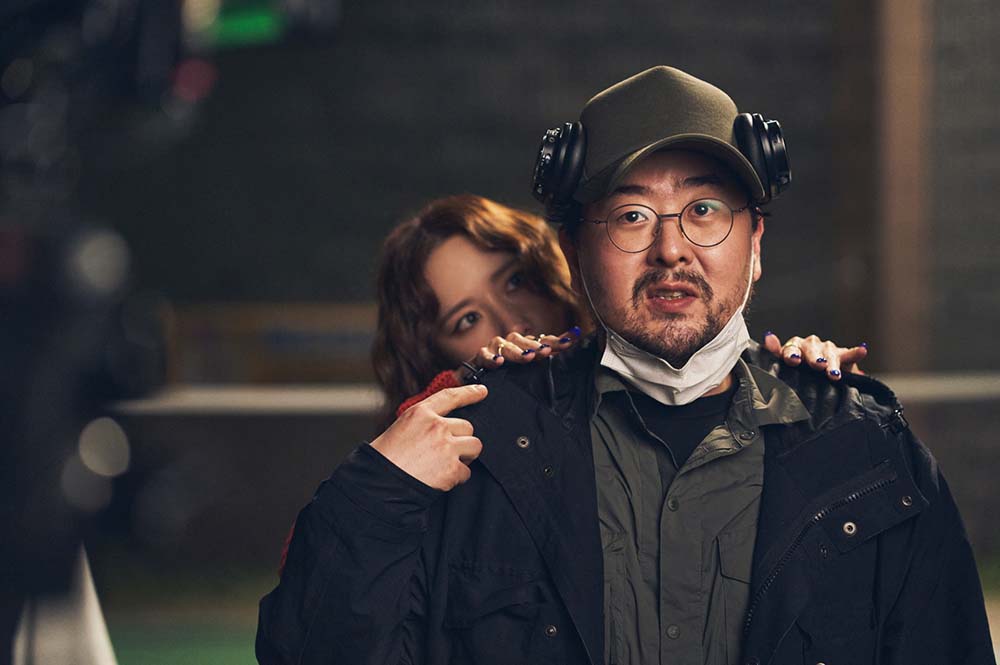 대체 텍스트