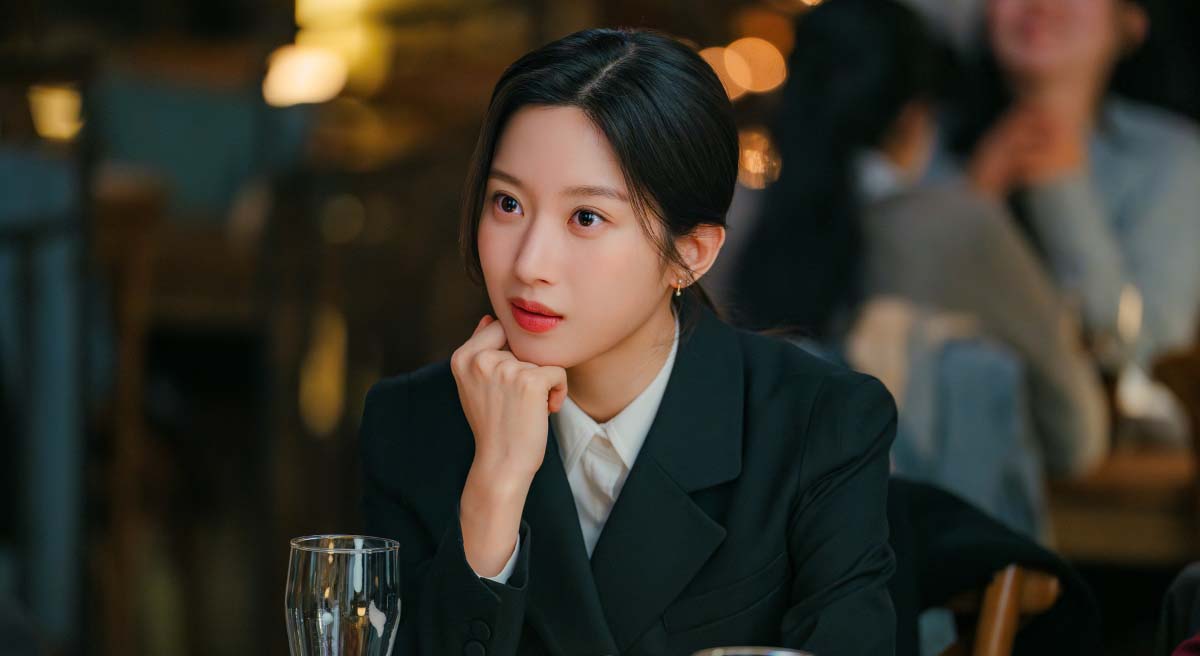 대체 텍스트
