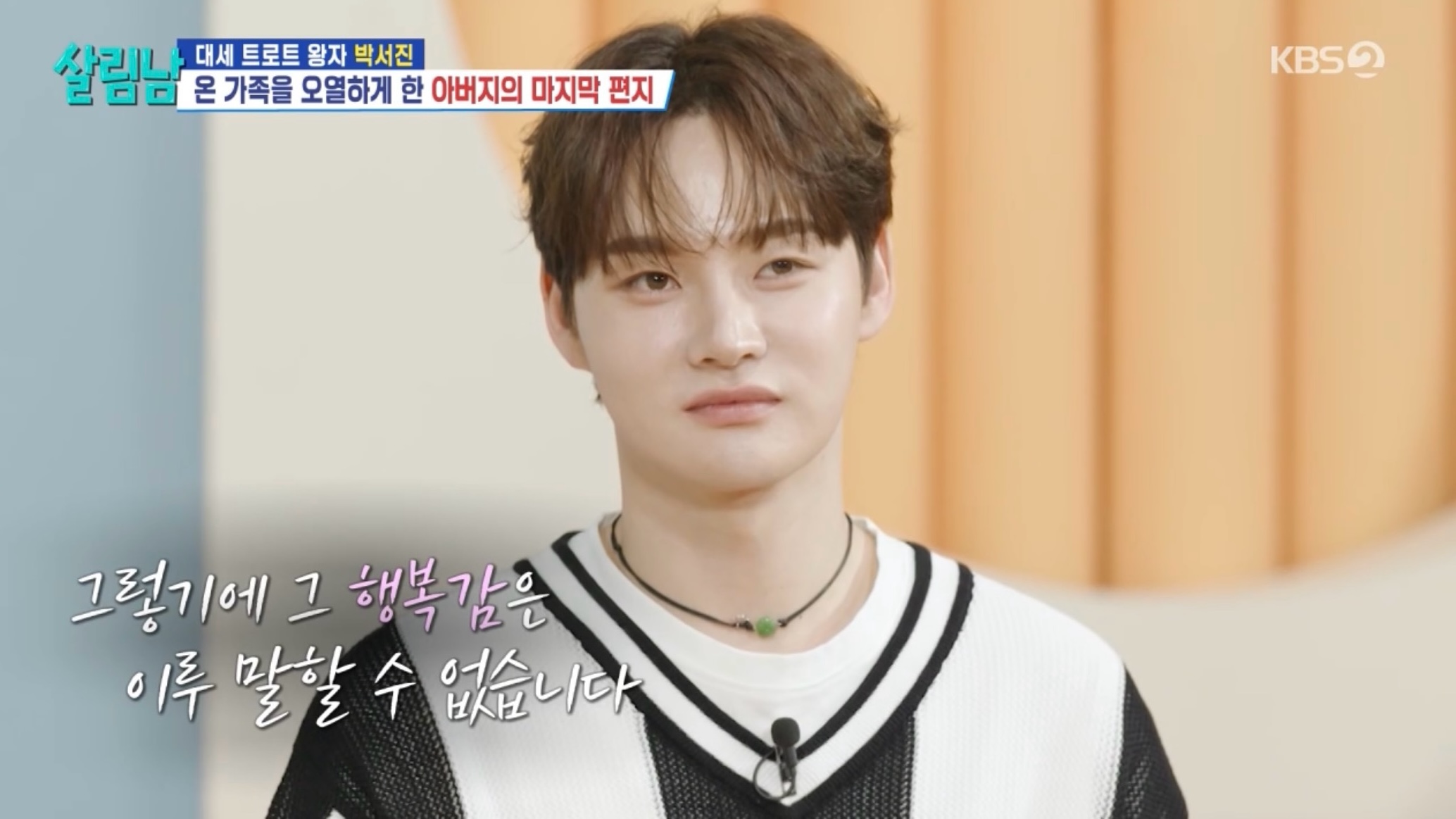 대체 텍스트