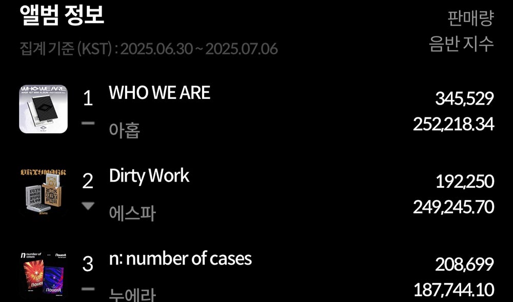 대체 텍스트