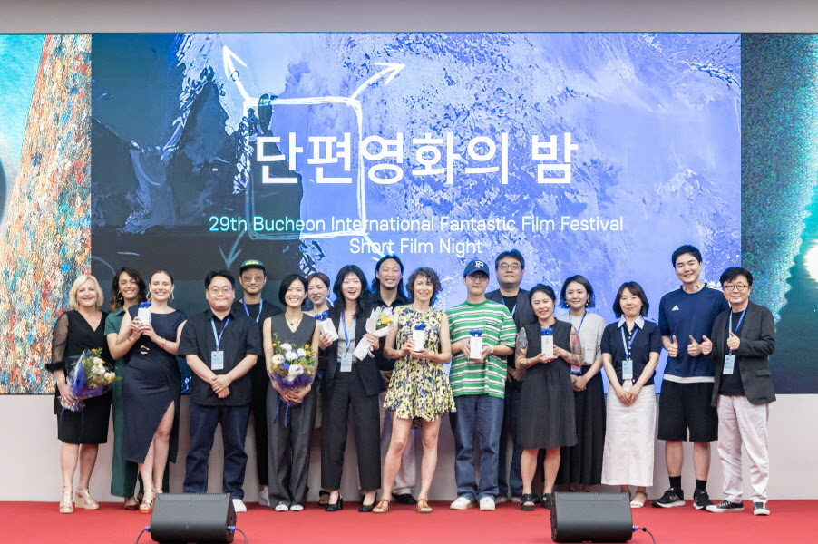 대체 텍스트