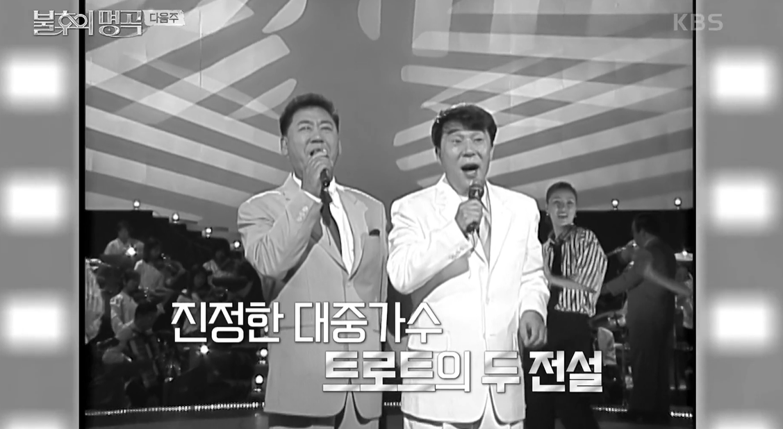 대체 텍스트