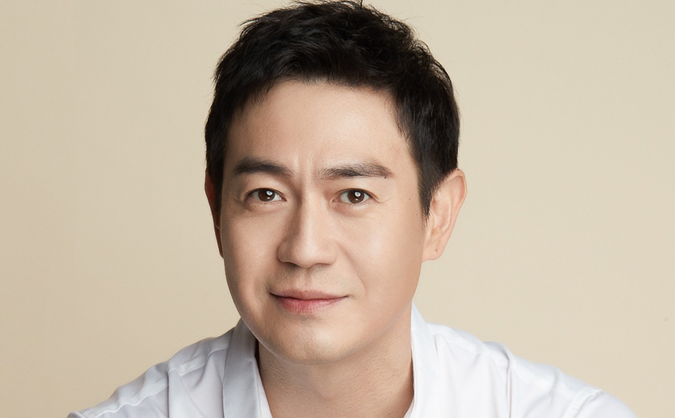 대체 텍스트