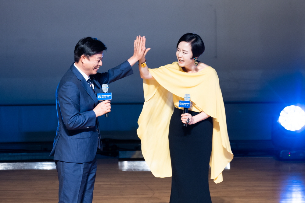 대체 텍스트