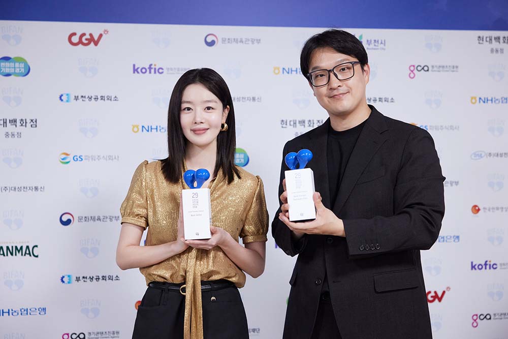 대체 텍스트