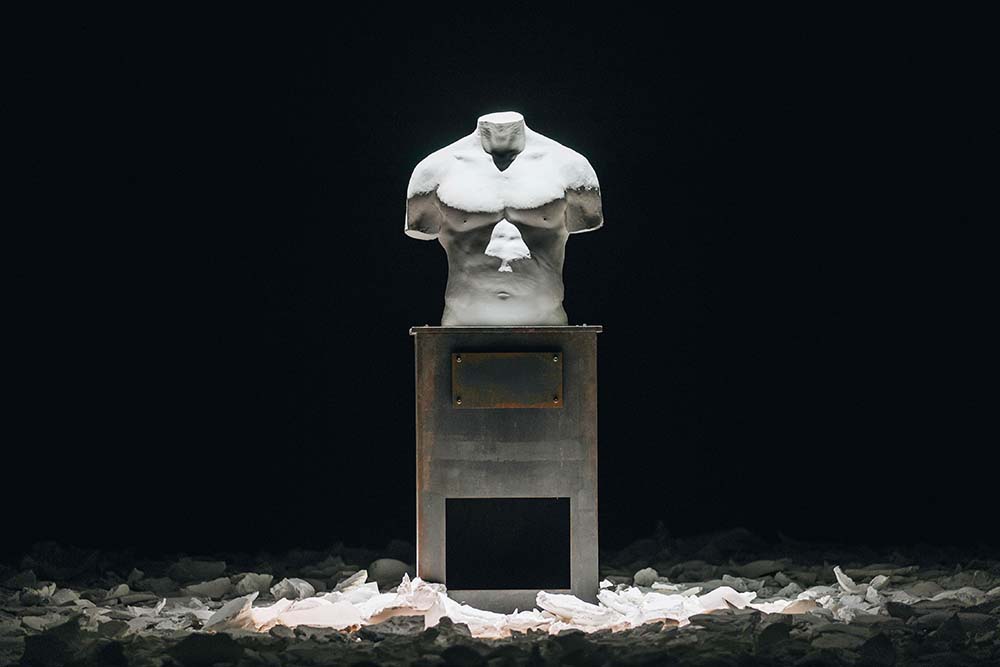 대체 텍스트