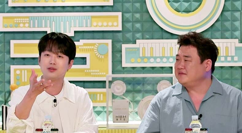 KBS 기사 이미지