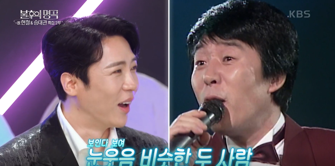 대체 텍스트