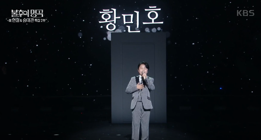 대체 텍스트