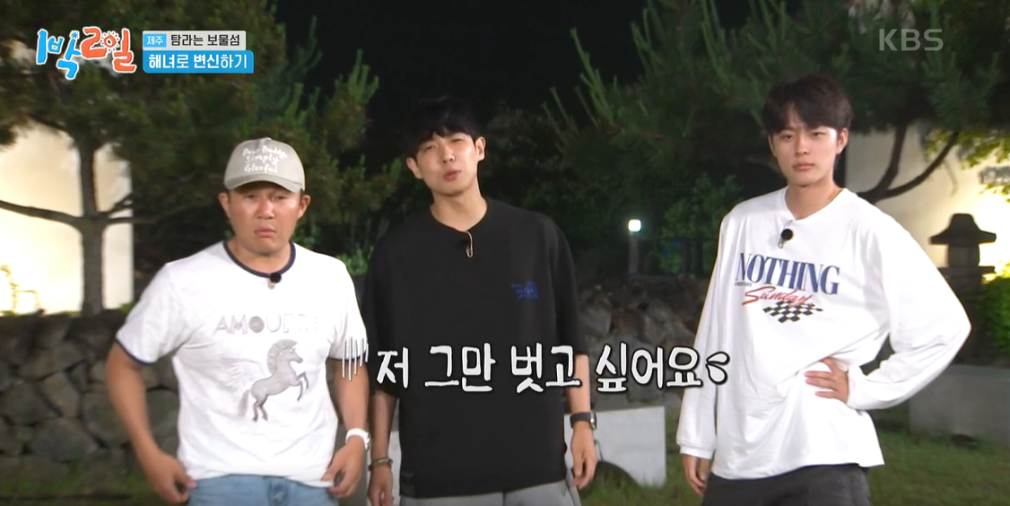 대체 텍스트