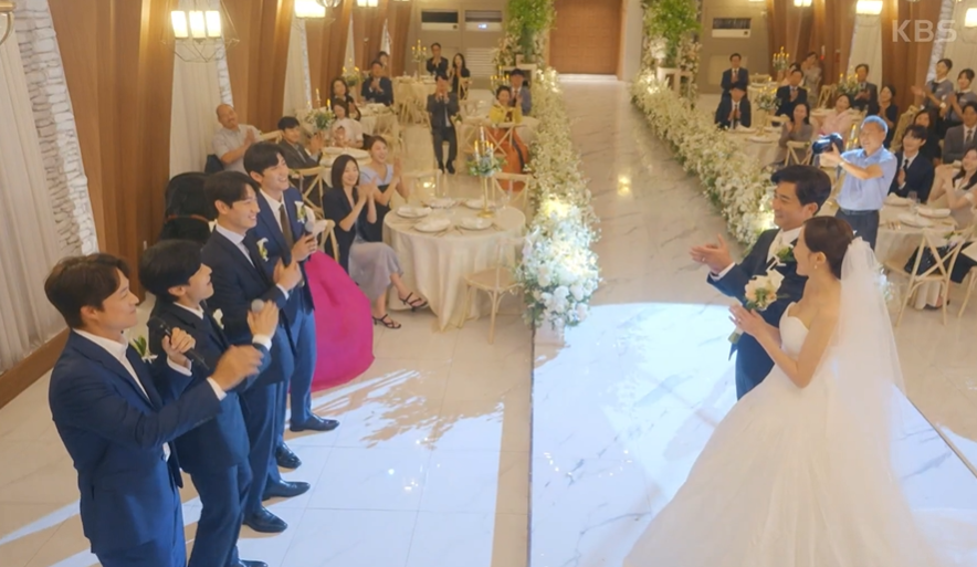 대체 텍스트