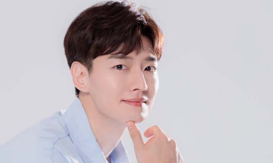대체 텍스트