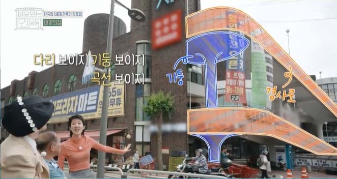 대체 텍스트