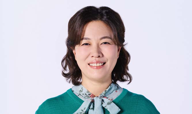 대체 텍스트