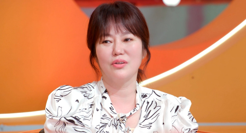 대체 텍스트