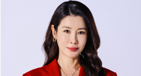 대체 텍스트