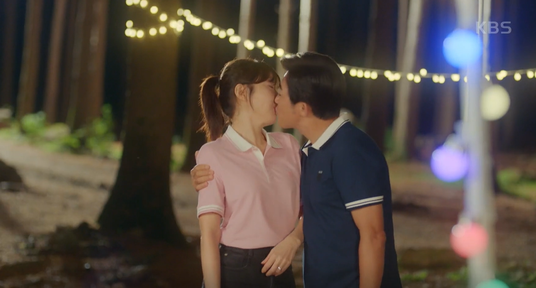 대체 텍스트