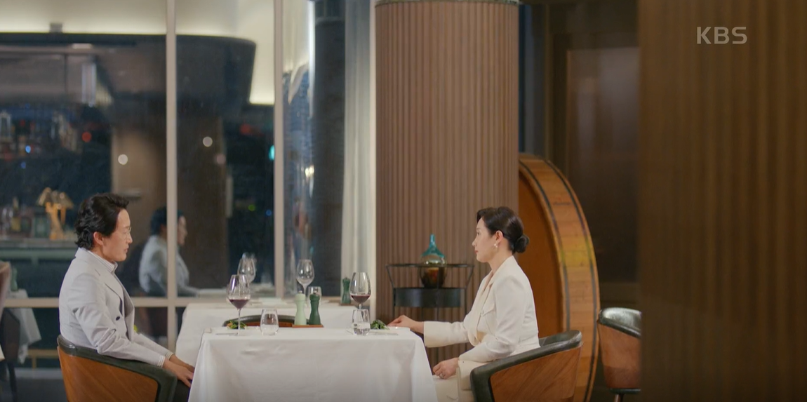 대체 텍스트