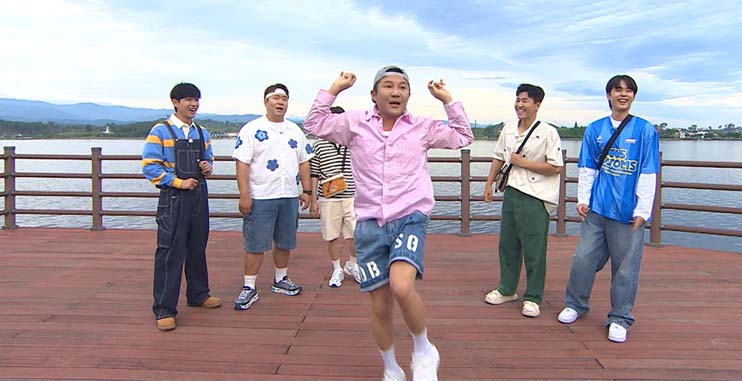 대체 텍스트