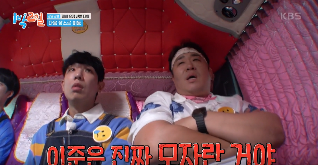 대체 텍스트