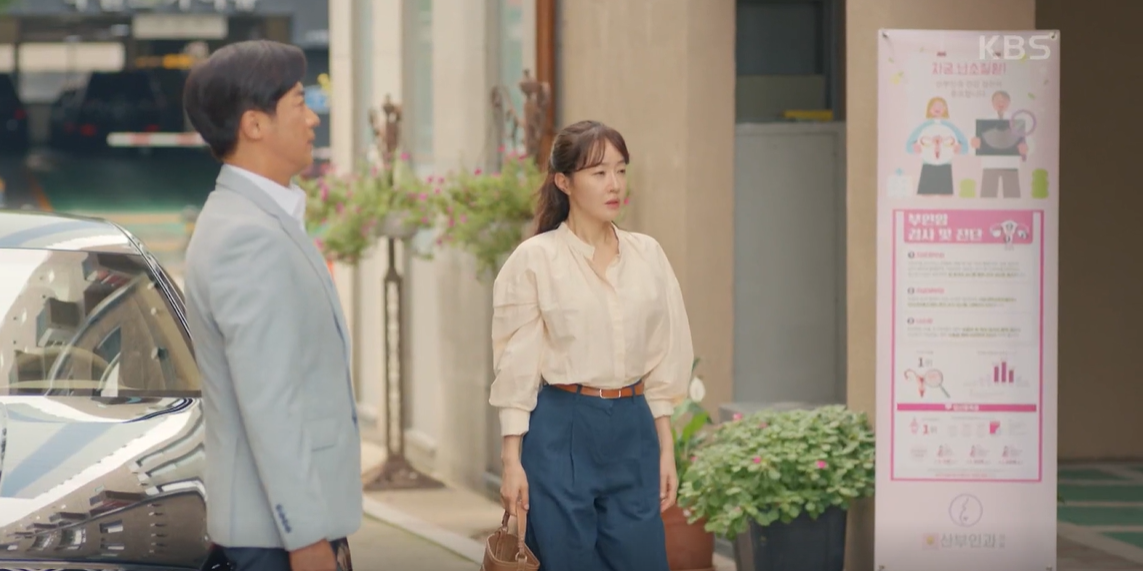 대체 텍스트