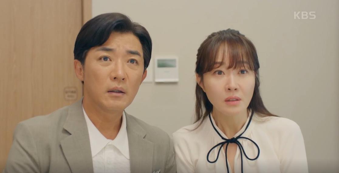 대체 텍스트