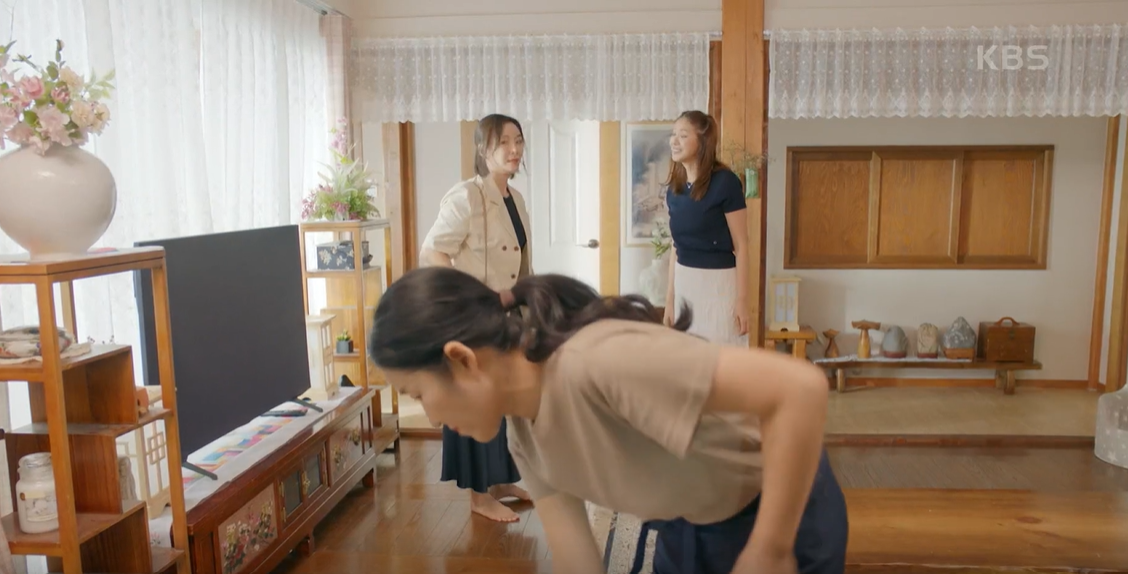 대체 텍스트