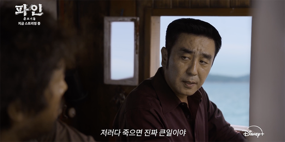 대체 텍스트
