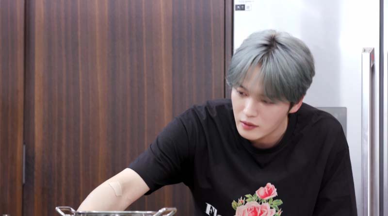 대체 텍스트