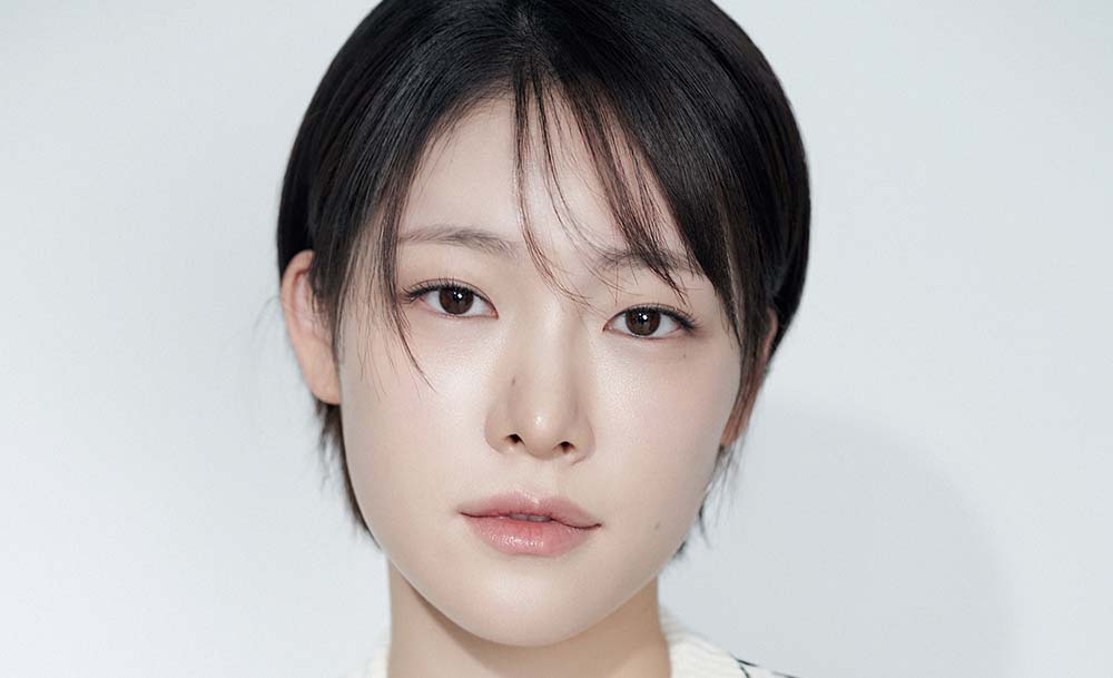 대체 텍스트