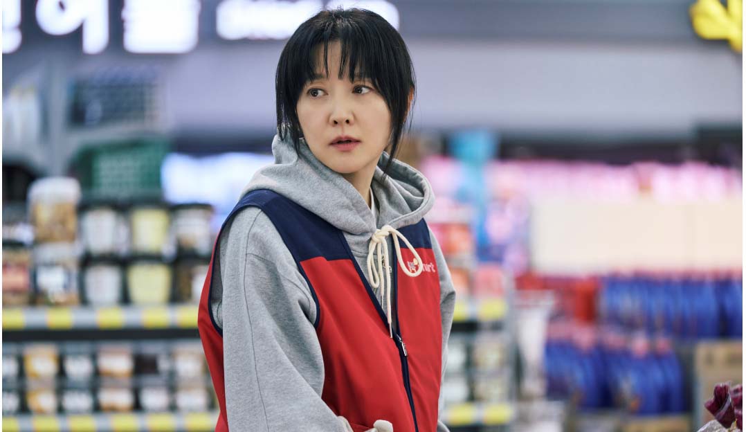 대체 텍스트