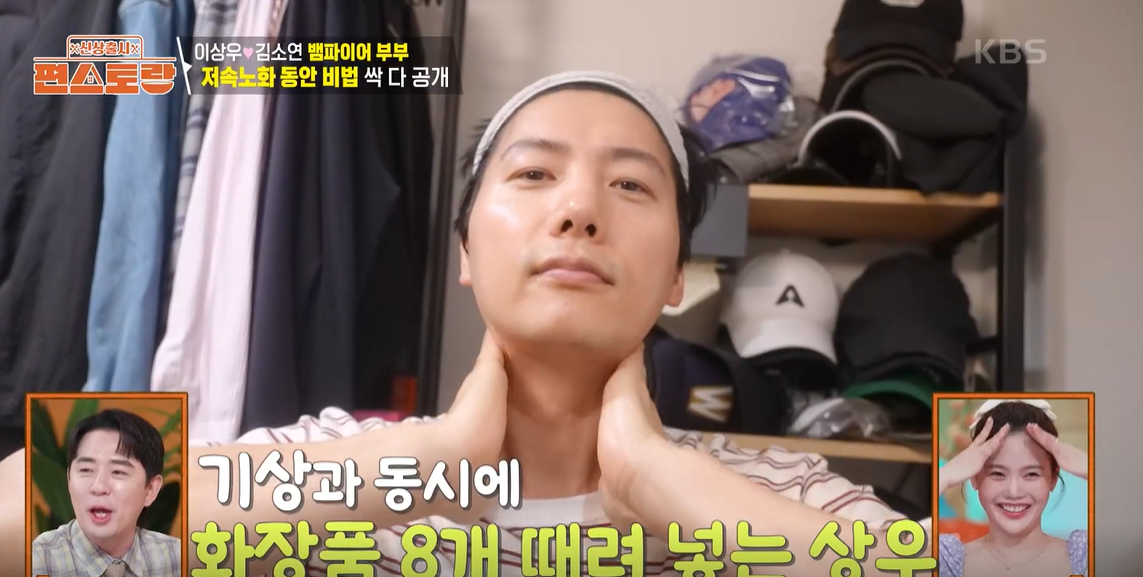 대체 텍스트
