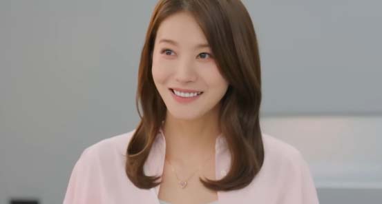 대체 텍스트