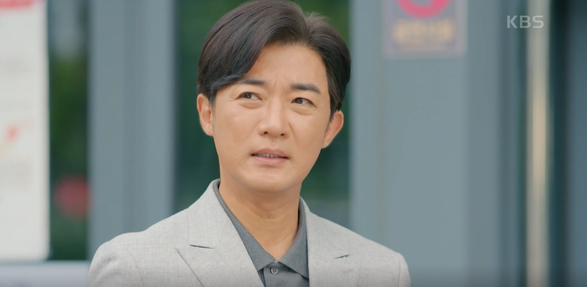 대체 텍스트