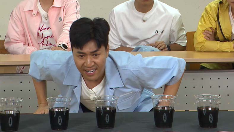 대체 텍스트