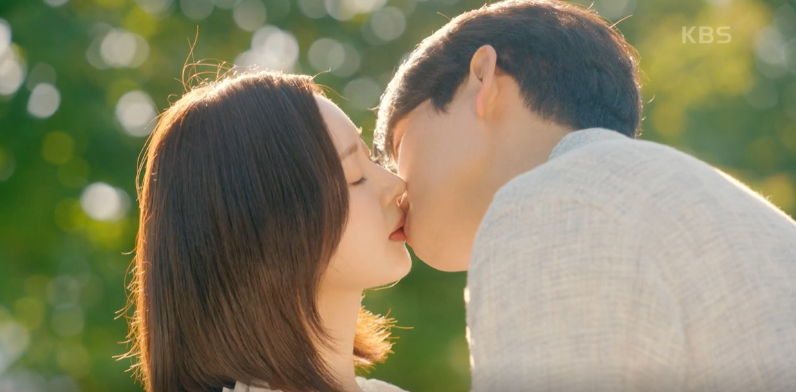 대체 텍스트