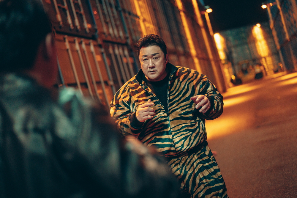 대체 텍스트