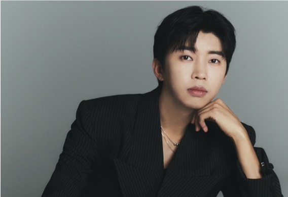 대체 텍스트