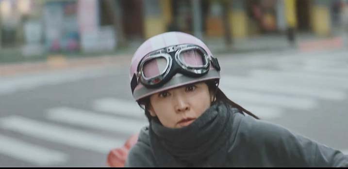 대체 텍스트
