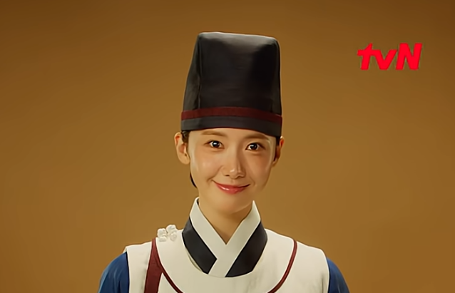 대체 텍스트