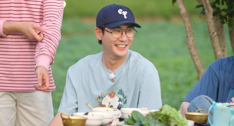 대체 텍스트