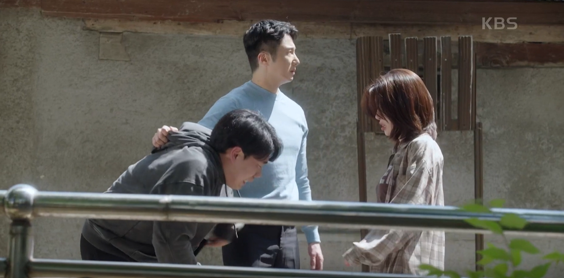 대체 텍스트