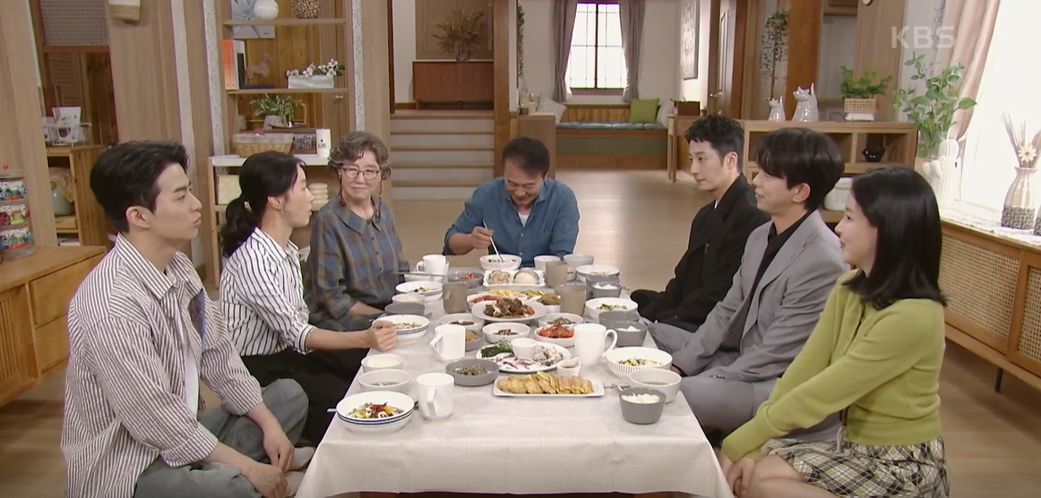 대체 텍스트