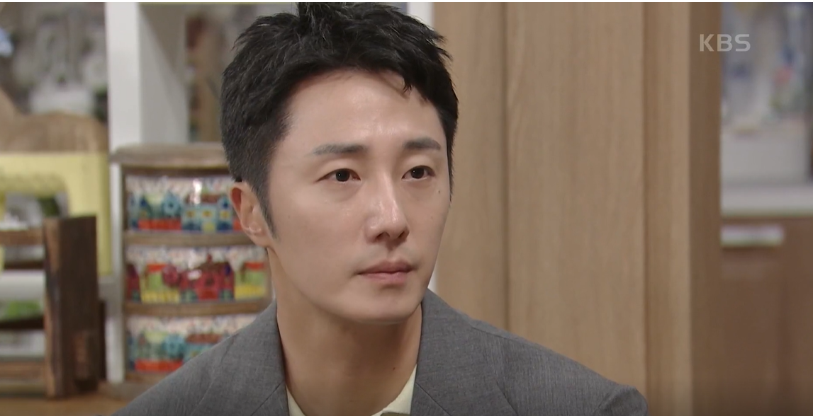 대체 텍스트