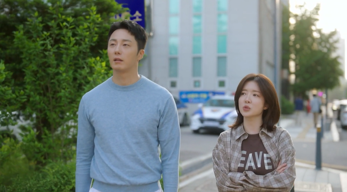 대체 텍스트