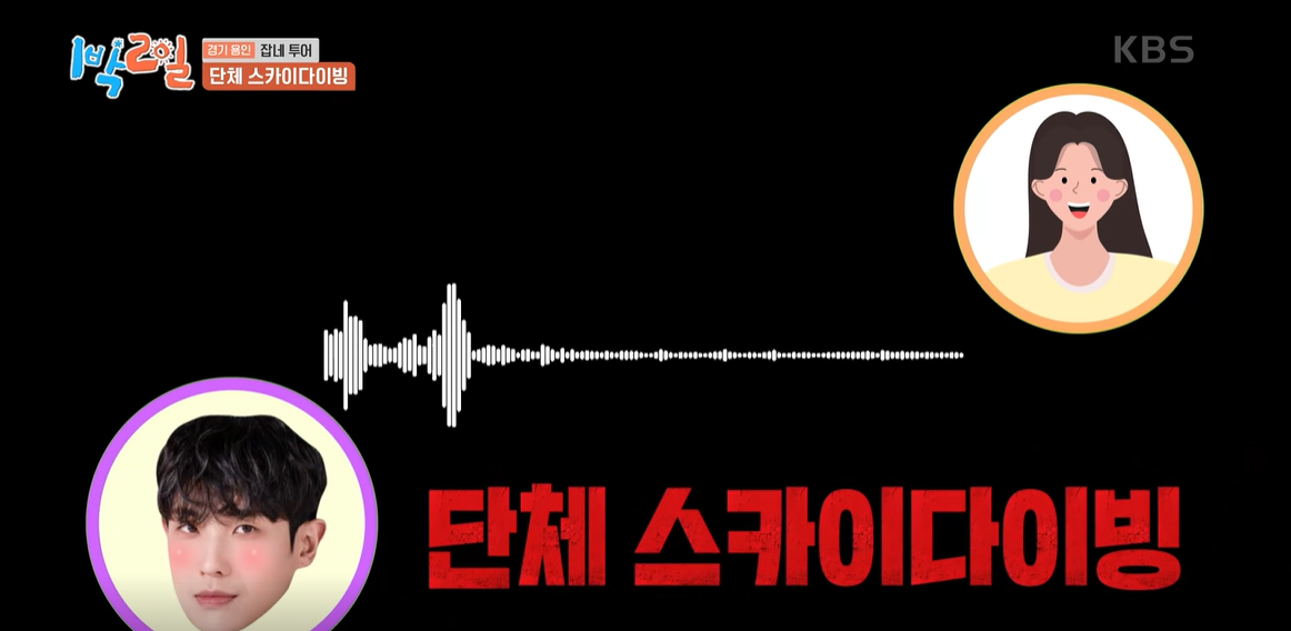 대체 텍스트