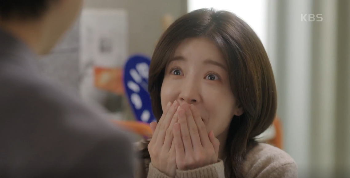 대체 텍스트